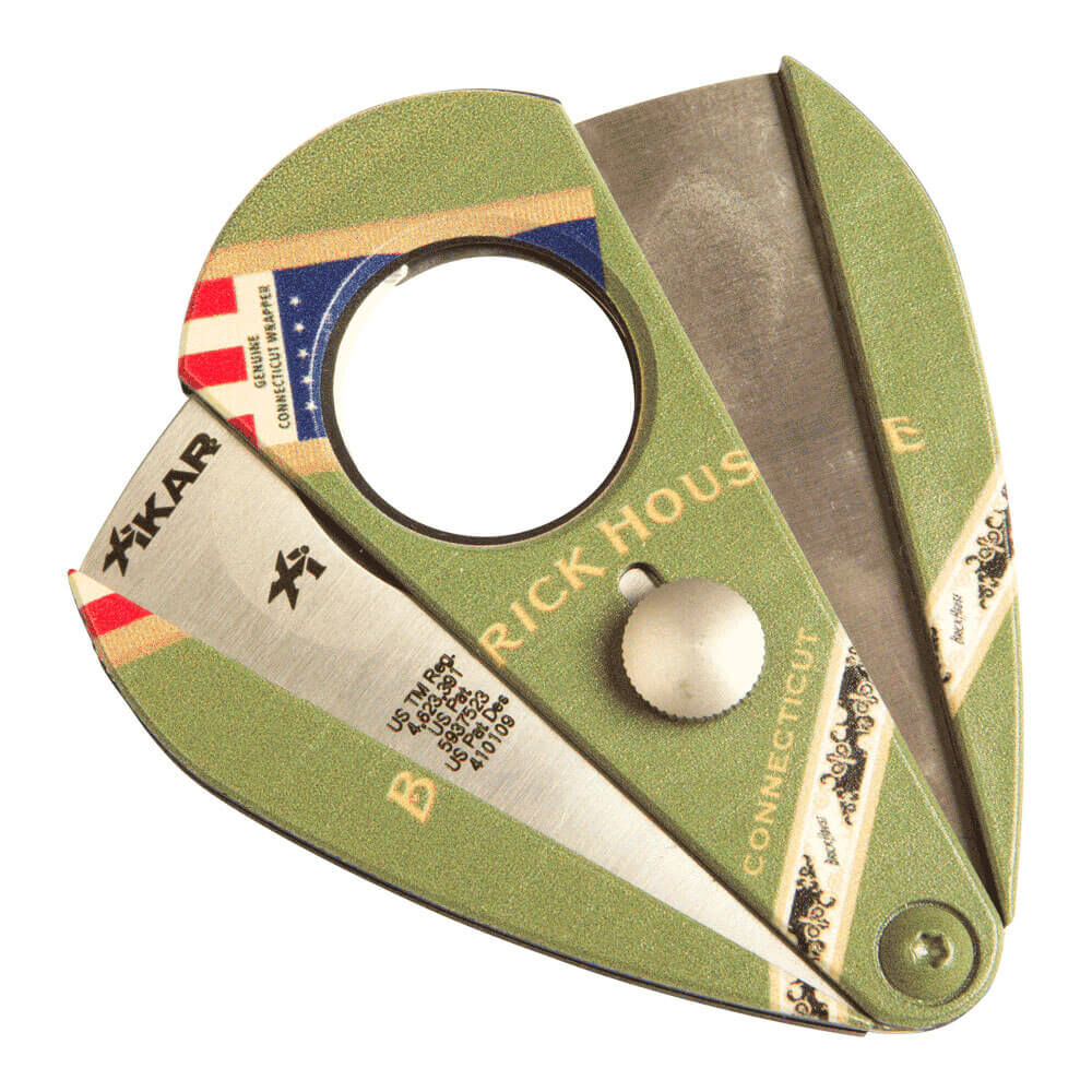 View product media 3XCBHPP XI2 Brick House Cutter, , jrcigars 2